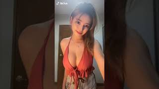 Cocomelon ♥♥♥😊😘😛 Tiktok Viral