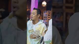 Download lagu Adella story wa terbaru...b3rsama difarina indra&cak fendik. mp3