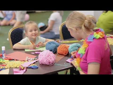 Animacje w Hotelu Villa Verde Congress & SPA****