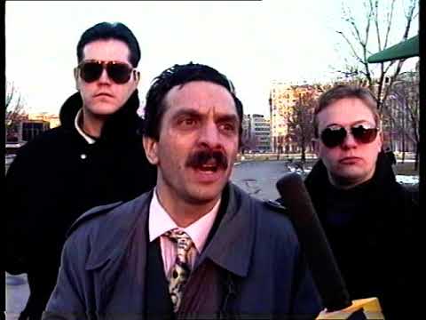 Grupul Vouă - Bugetul