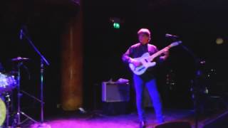 Don&#39;t You Lie To Me - The Flamin&#39; Groovies