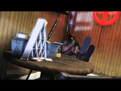 Monatsvorschau Juni 2013: Die heißesten Konsolengames