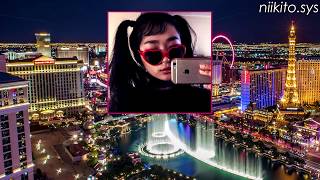 Charlie Heat &amp; Ant Beale - Sunshine (legendado)