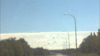 Cover for Carolyn Dawn Johnson's "You wonder why I'm gone"