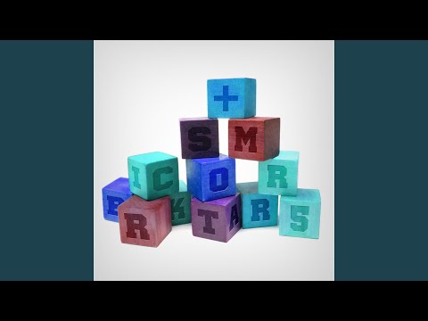 My Heart (Yasumo Remix) (feat. Mutu)