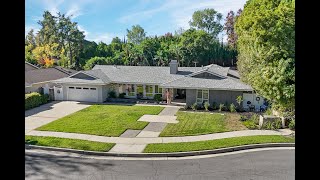 Ashley Blackmer Photography | Real Estate Property Video