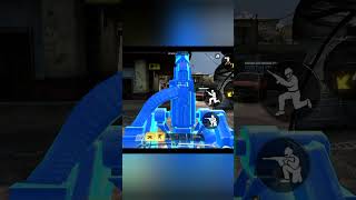 Call Of Duty Mobile / Multiplayer / Rush Game / Frontline / @Almighty_Azazel #codm #azazel