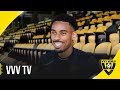 De Play-offs zijn binnen! | VVV TV | 18-05-2023