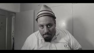 SKA BEAT CITY nuevo video