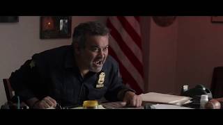 Garry Pastore Best Acting Reel 2020 video