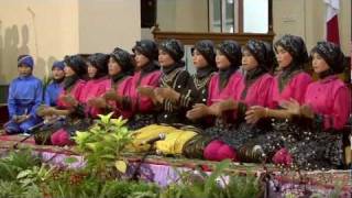 Download lagu Saman: Dance of a Thousand Hands mp3 Download lagu Saman: Dance of a Thousand Hands mp3