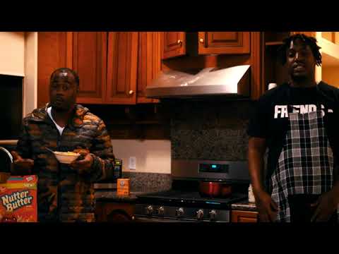 CashClick Boog x CashClick Mylo - Pie Whipper (p. ReuelStopPlayin)