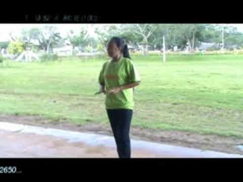 Tausug Song: Babes - Astana Kasilasa (Cover) VOL.1