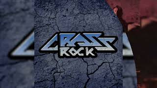 Download lagu Grass rock - Hayal mp3