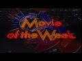 Channel Ten Movie Intro Field Of Dreams 1990s