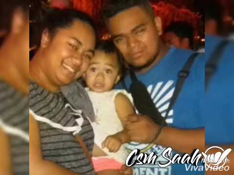 I Like This | MKT Haas |4TinaleyHaas 2019