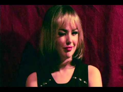 Video $Mondo Sacramento