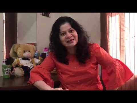 PYP Coordinator Introduces: "Sandy's Surprise Episode 7"