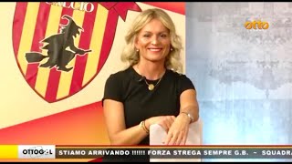 ottogol la puntata del 5 febbraio 2024