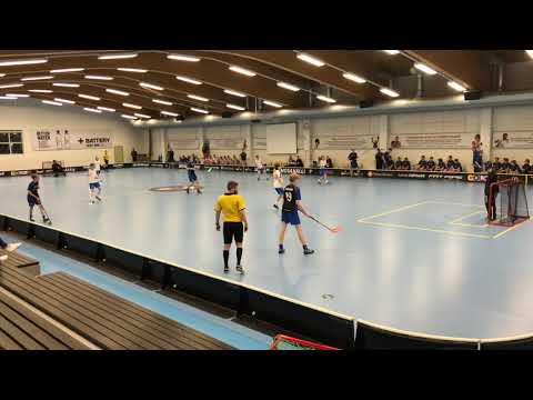 EräViikingit - Oilers NG