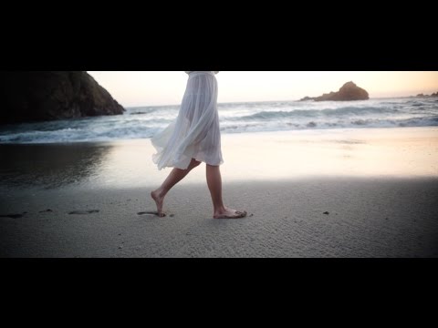 Noosa - Walk On By (Official Video)