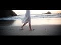 Noosa - Walk On By (Official Video) 