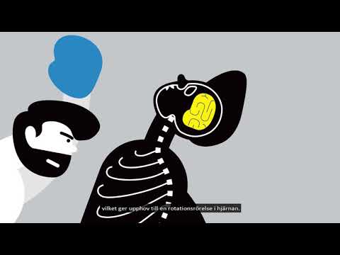 Guardio ARMET Mips Skyddshjälm