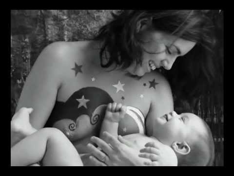 Dúo Karma  AL NACER