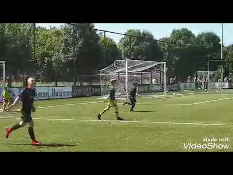 Drieluik sparta-ado-utrecht o10