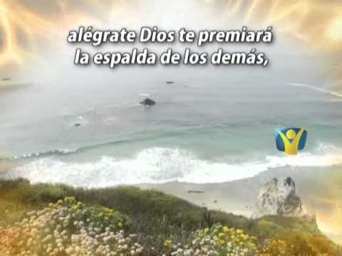 PALABRITA JESÚS A TU LADO ESTA