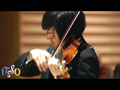 Uranus and Neptune | Sailor Moon | iTSO