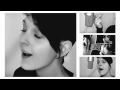 You and Me (in my pocket) - Milow (Cover by Katja ...
