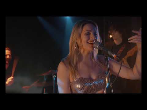 The Shaker Makers - Live Wedding Band London - AliveNetwork.com