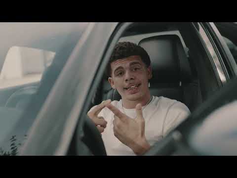 TTO Joe - Flame (Official Video) @ShotbyPrimetime