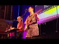 Heavenly - Space Manatee @ GUU, Glas-Goes Pop 27.7.2024