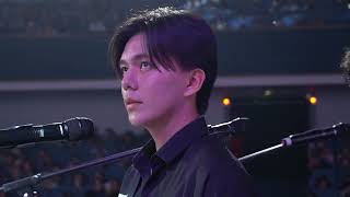 Download lagu Pain theme | orchestra, choir and dubbing actors [anydybys] mp3