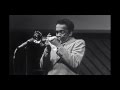 Howard McGhee -  Maggie's Back In Town