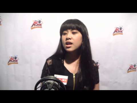 Performance: Nuansa Firgie - Pemenang Minggu ke 3 Malang