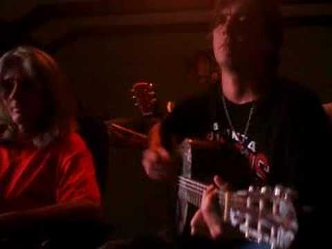 happy endings Rokgod & brother "LIL' JOHNNY RAINS