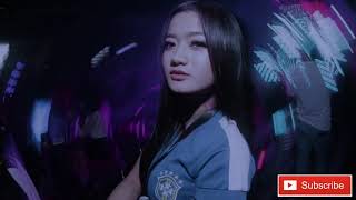 Download lagu DJ BREAKBEAT PARTY CLUB MIX JAKARTA TERBARU 2021 mp3