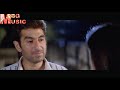 100 Percent Love Bengali Movie Emotional Scene RH Bappi