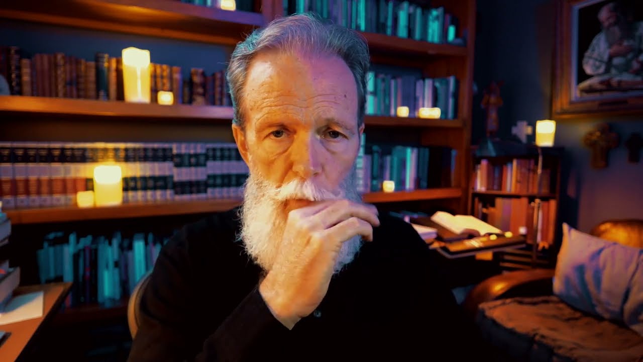 Meu sistema de leitura diária da Bíblia