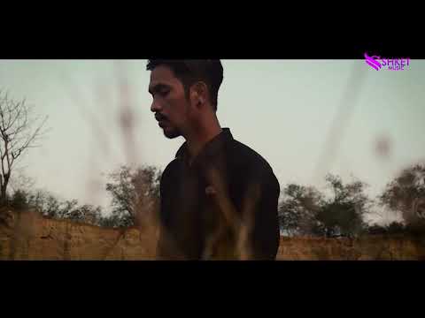 JANGAN JAUH DARI HATI - SEIS BAND | COVER ADISTA BAND 2019/SHKET Music