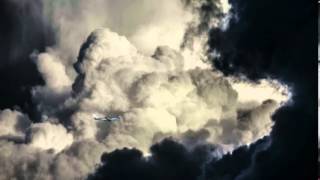 Jóhann Jóhannsson - Freedom From Want And Fear