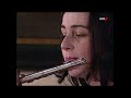 Bernward Koch - Little Moritz (german television)