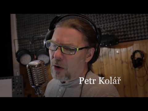 Videoklip Šťastná hvězda (Official video)