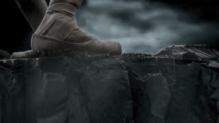 David Garrett - Io Ti Penso Amore