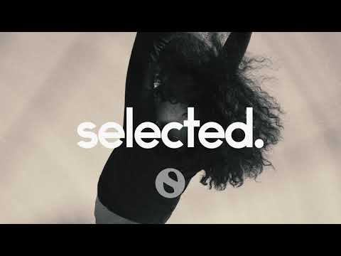 Jerome Price - Motion