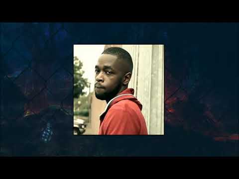 Mover - Here I Am [AUDIO] | Slammer Media