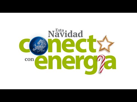Va A Negar - Navidad